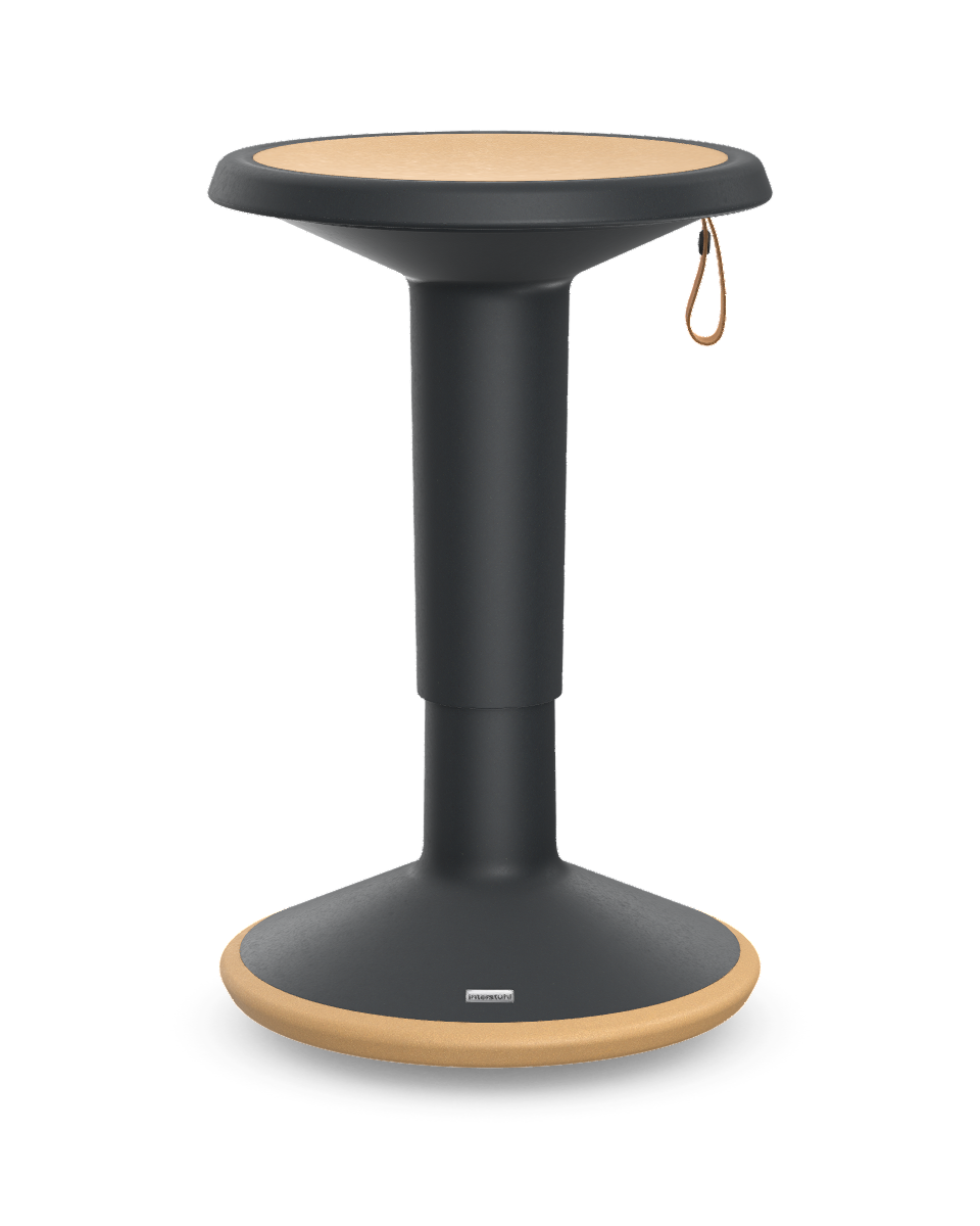 10_01_WEB_Shop Simulation VARI - Frame 50 (1).jpg