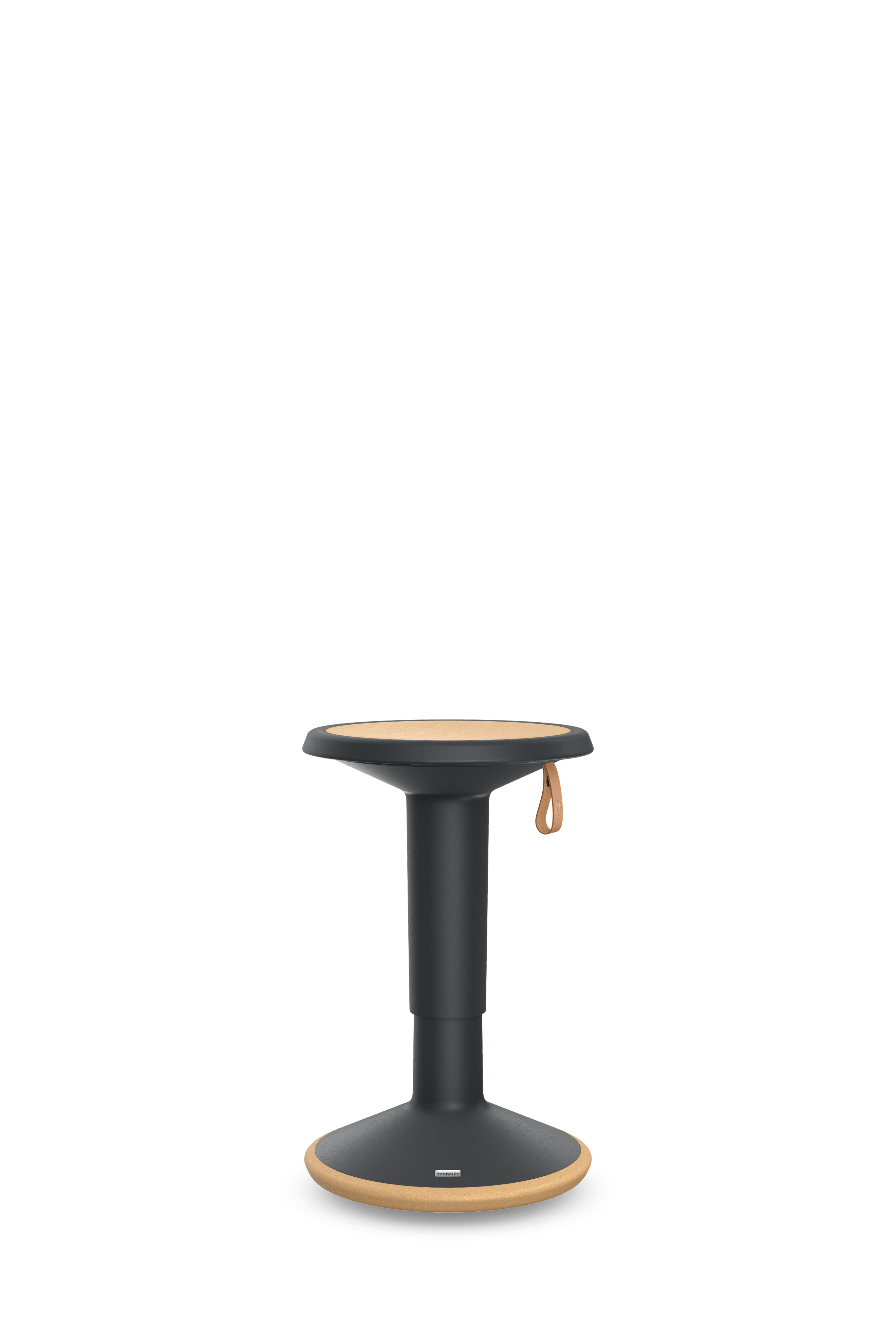 PU11H19_01_PD_Q2_Desktop.webp
