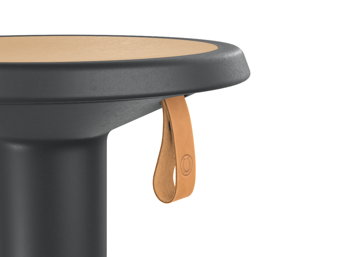 10_01_WEB_Shop Simulation VARI - Frame 50 (1).jpg