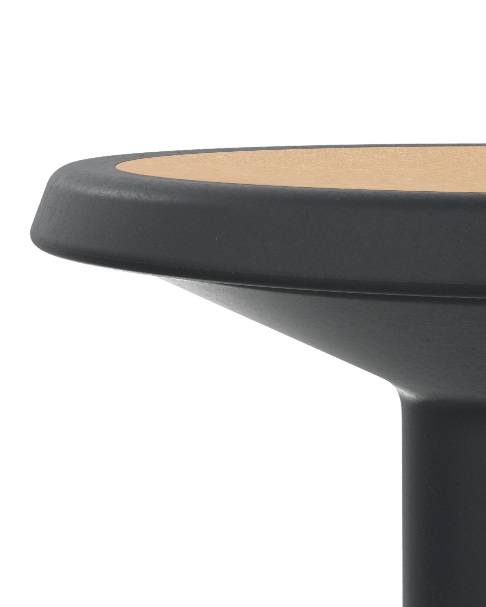 10_01_WEB_Shop Simulation VARI - Frame 50 (1).jpg