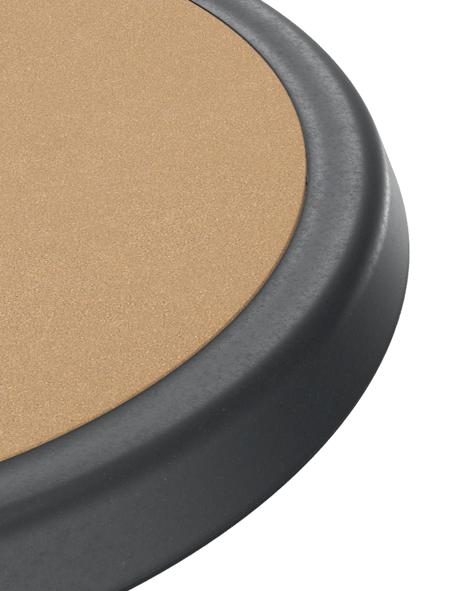 10_01_WEB_Shop Simulation VARI - Frame 50 (1).jpg