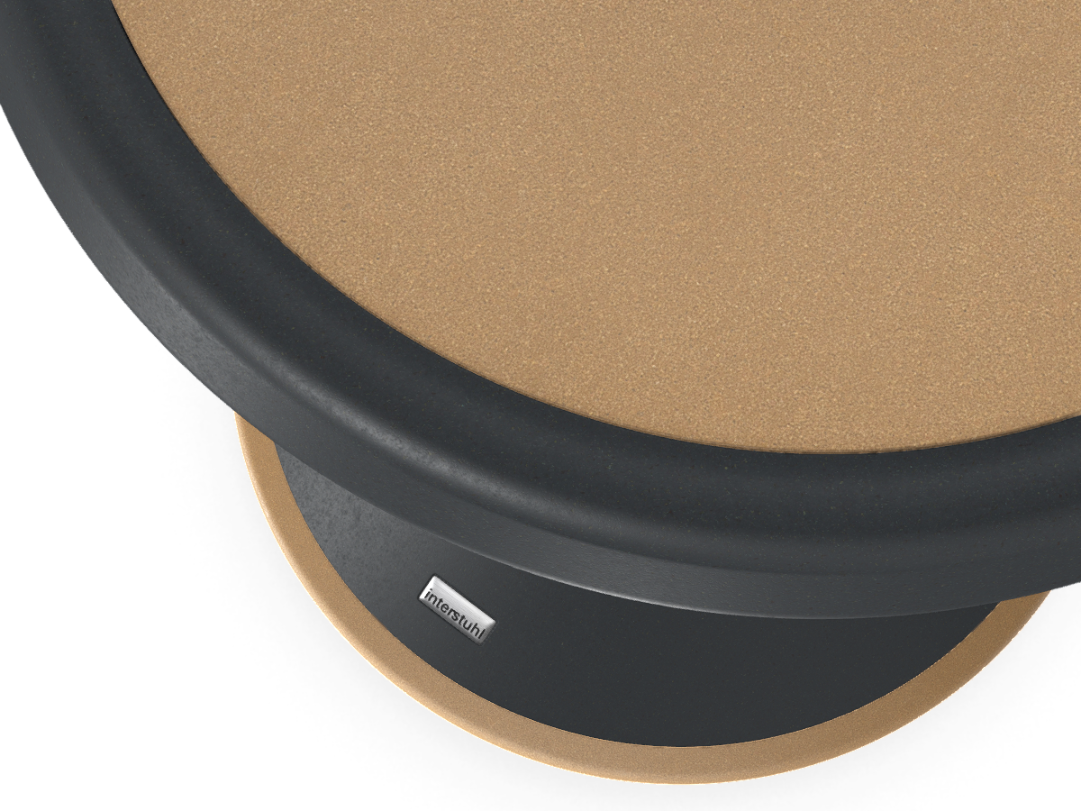 10_01_WEB_Shop Simulation VARI - Frame 50 (1).jpg