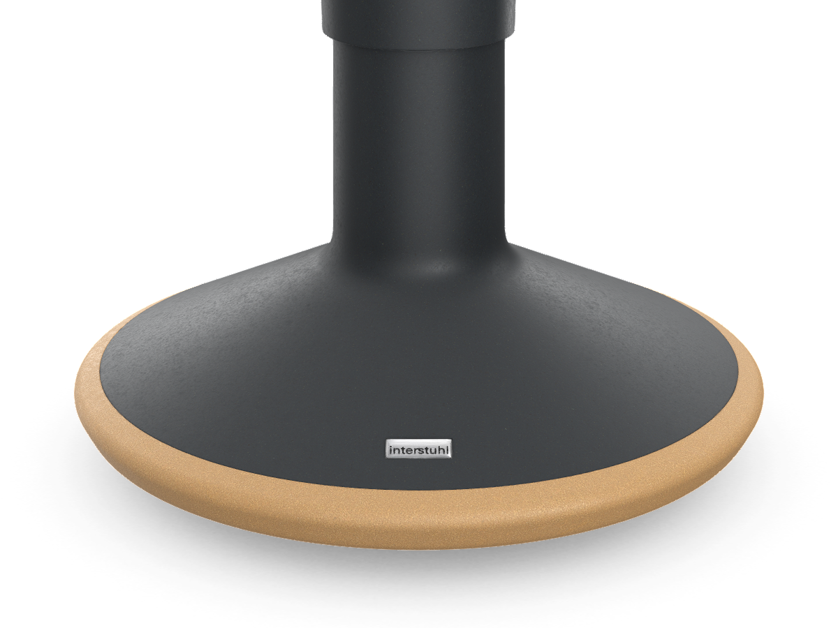 10_01_WEB_Shop Simulation VARI - Frame 50 (1).jpg