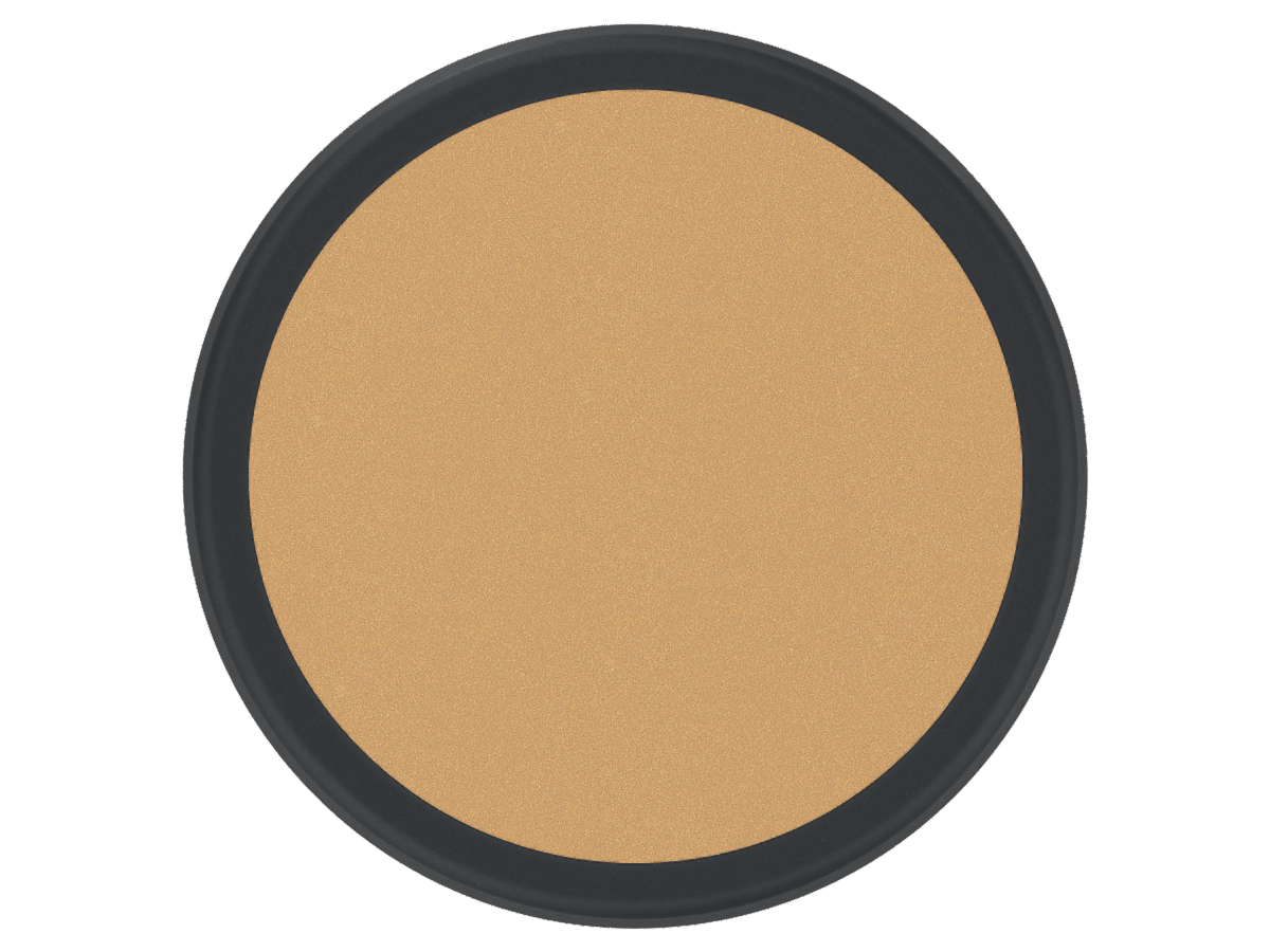 10_01_WEB_Shop Simulation VARI - Frame 50 (1).jpg