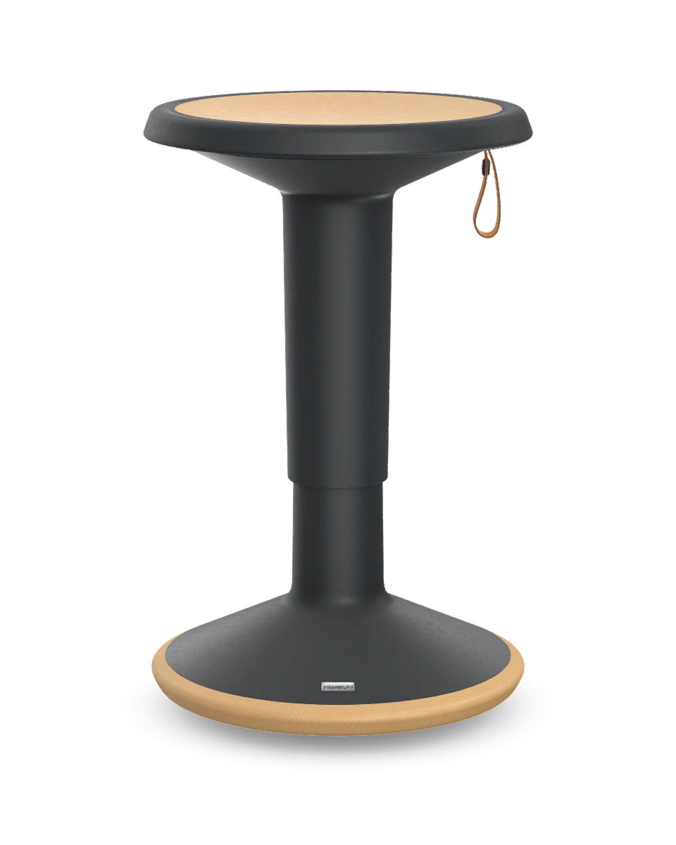 10_01_WEB_Shop Simulation VARI - Frame 50 (1).jpg