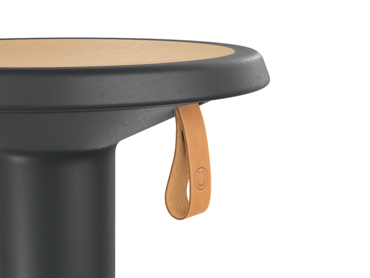 10_01_WEB_Shop Simulation VARI - Frame 50 (1).jpg