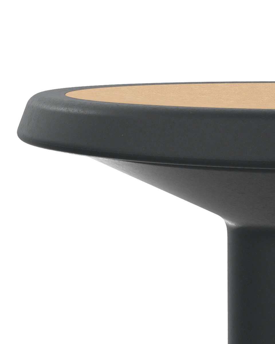 10_01_WEB_Shop Simulation VARI - Frame 50 (1).jpg