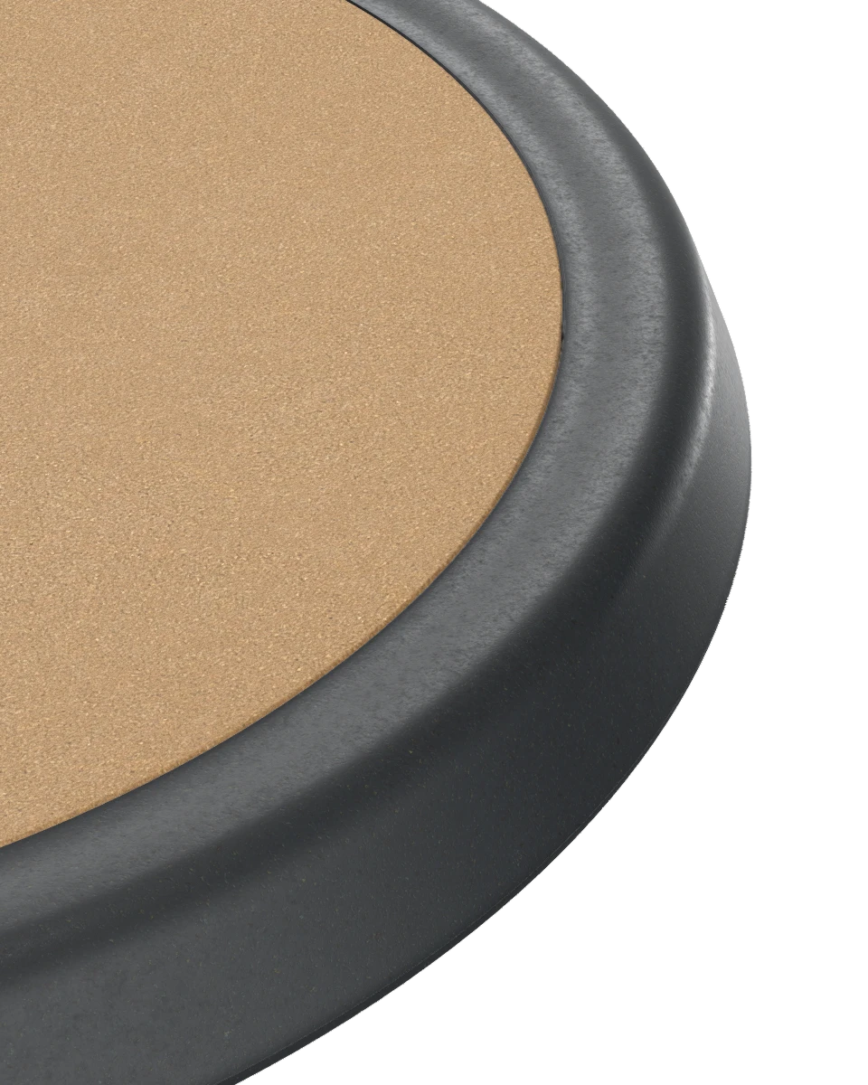 10_01_WEB_Shop Simulation VARI - Frame 50 (1).jpg