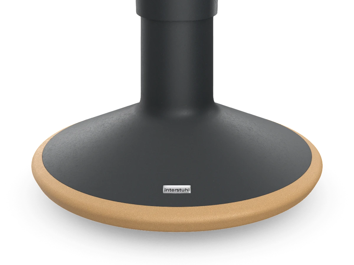 10_01_WEB_Shop Simulation VARI - Frame 50 (1).jpg