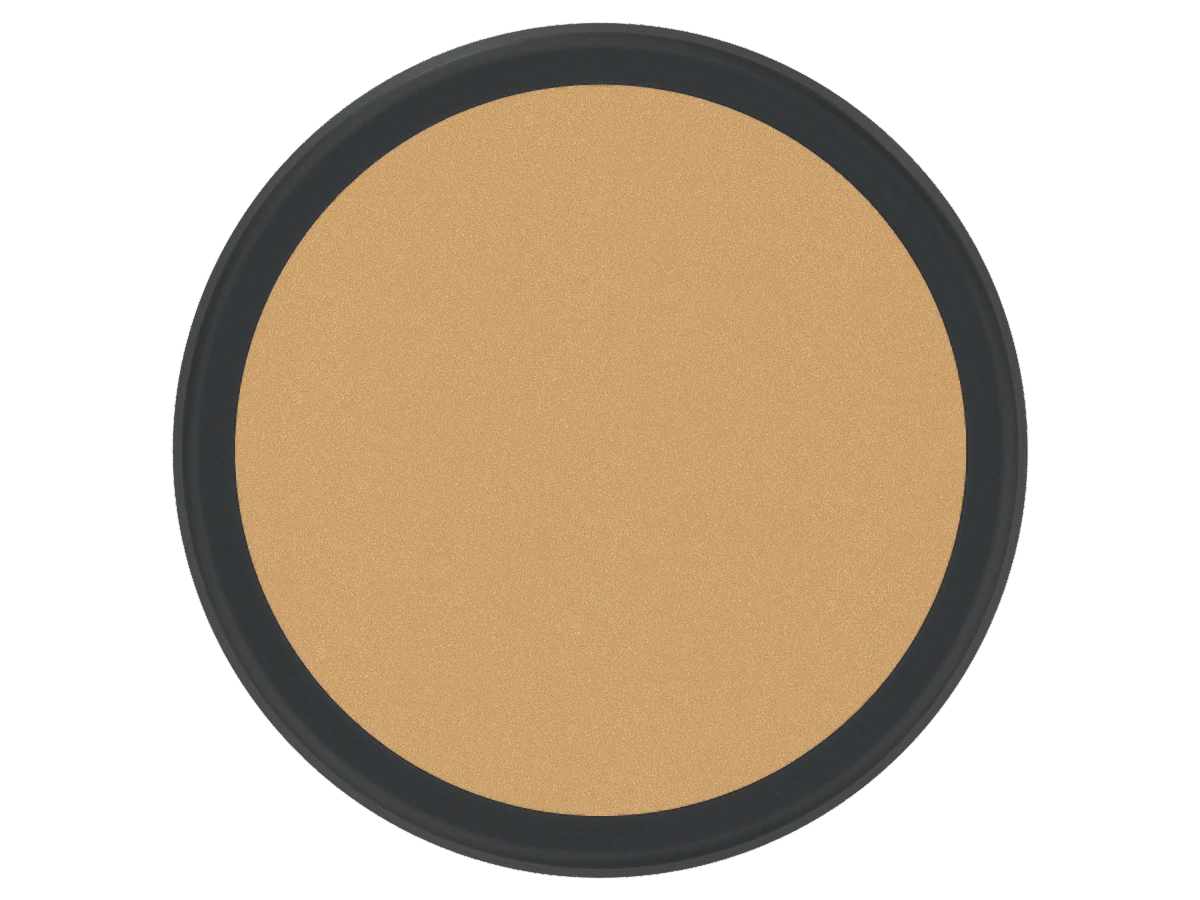 10_01_WEB_Shop Simulation VARI - Frame 50 (1).jpg