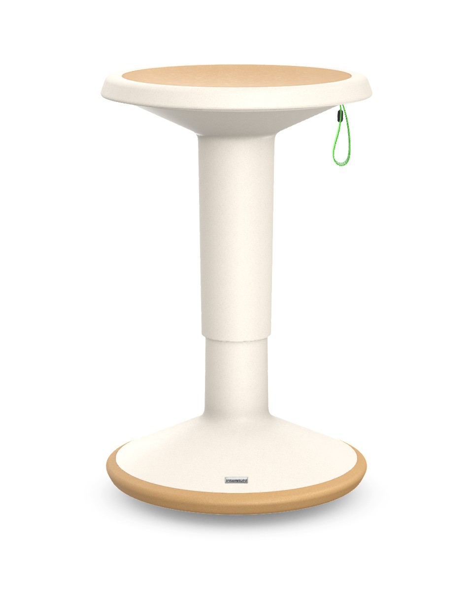 10_01_WEB_Shop Simulation VARI - Frame 50 (1).jpg