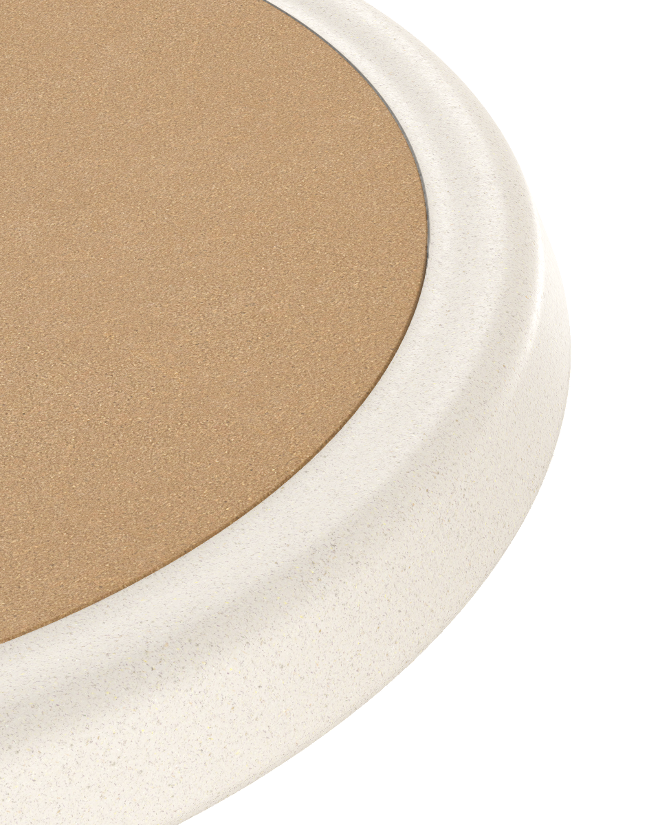 10_01_WEB_Shop Simulation VARI - Frame 50 (1).jpg