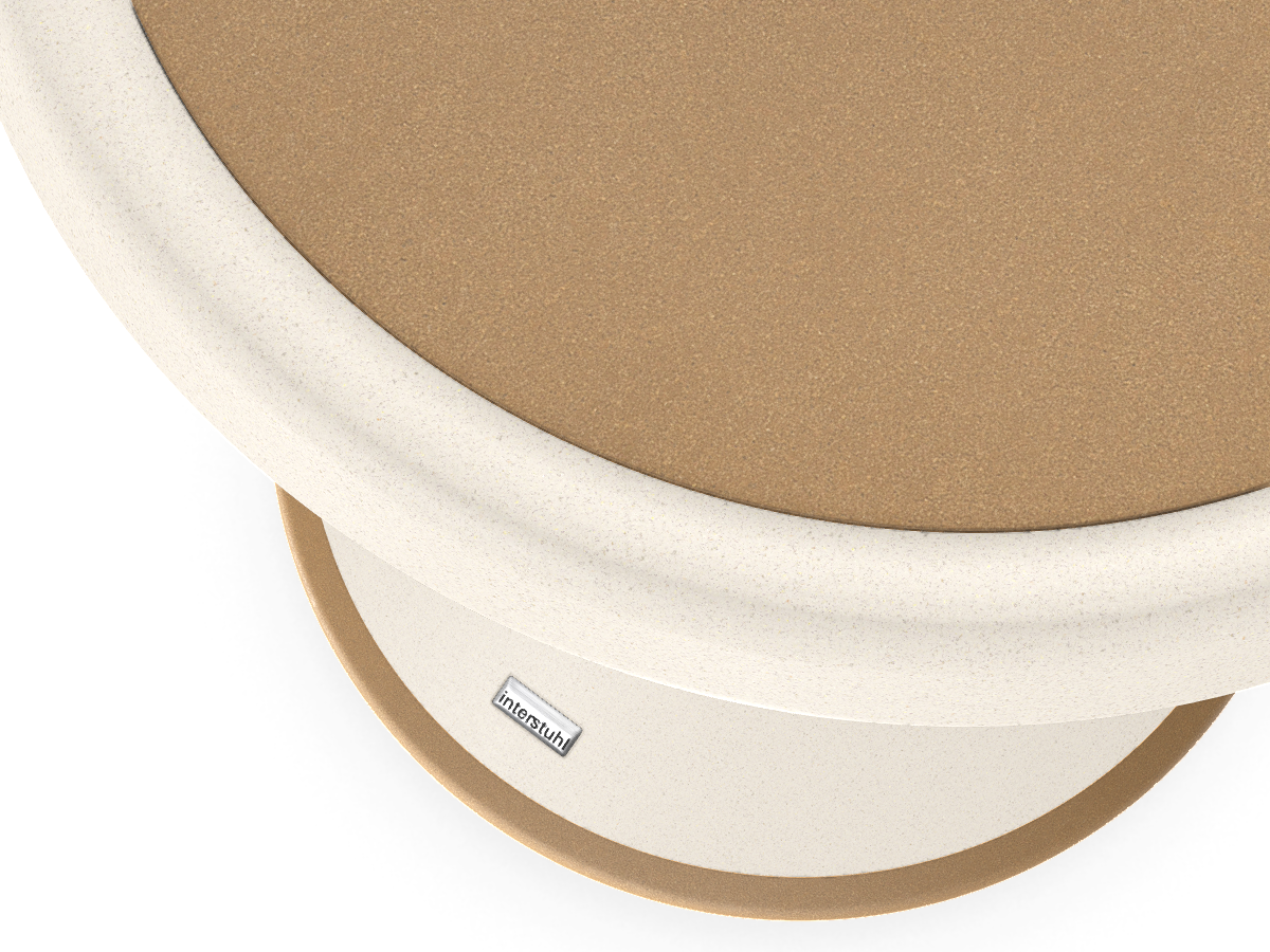 10_01_WEB_Shop Simulation VARI - Frame 50 (1).jpg