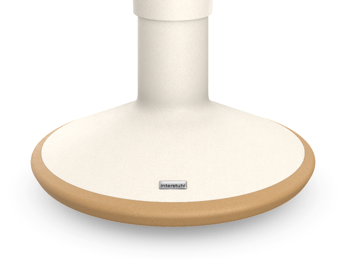 10_01_WEB_Shop Simulation VARI - Frame 50 (1).jpg