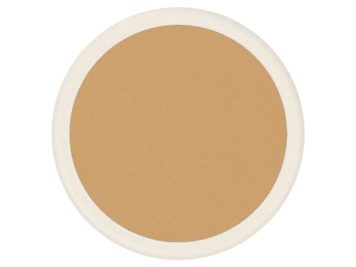 10_01_WEB_Shop Simulation VARI - Frame 50 (1).jpg