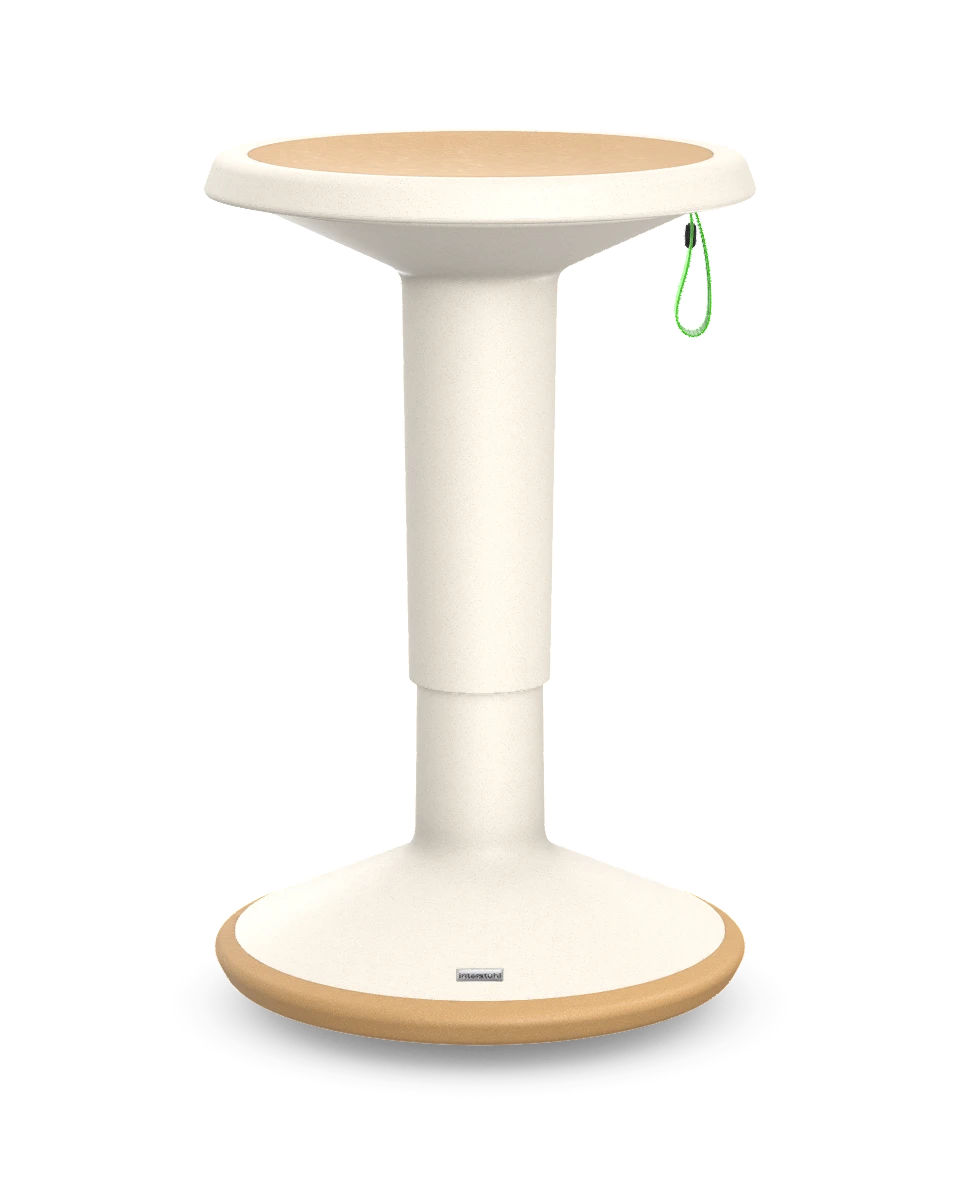 10_01_WEB_Shop Simulation VARI - Frame 50 (1).jpg