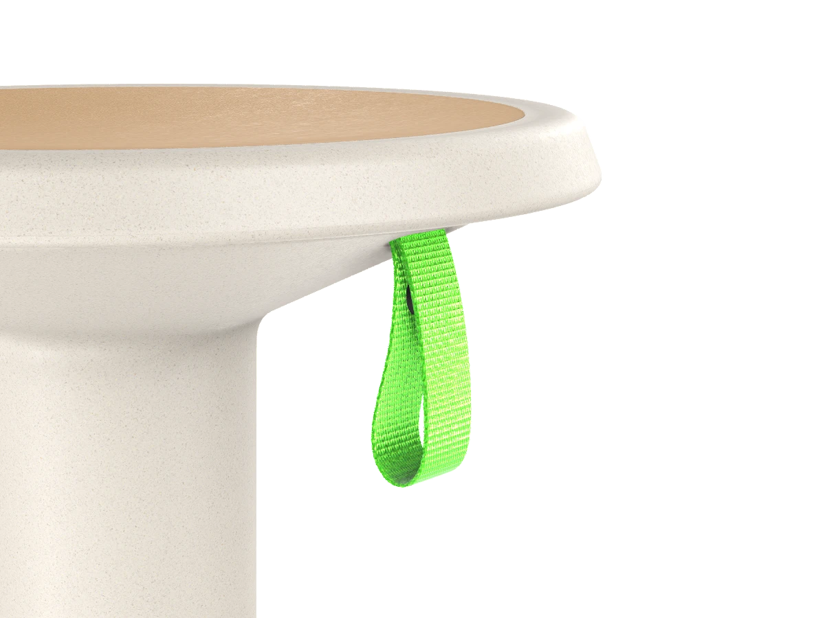 10_01_WEB_Shop Simulation VARI - Frame 50 (1).jpg