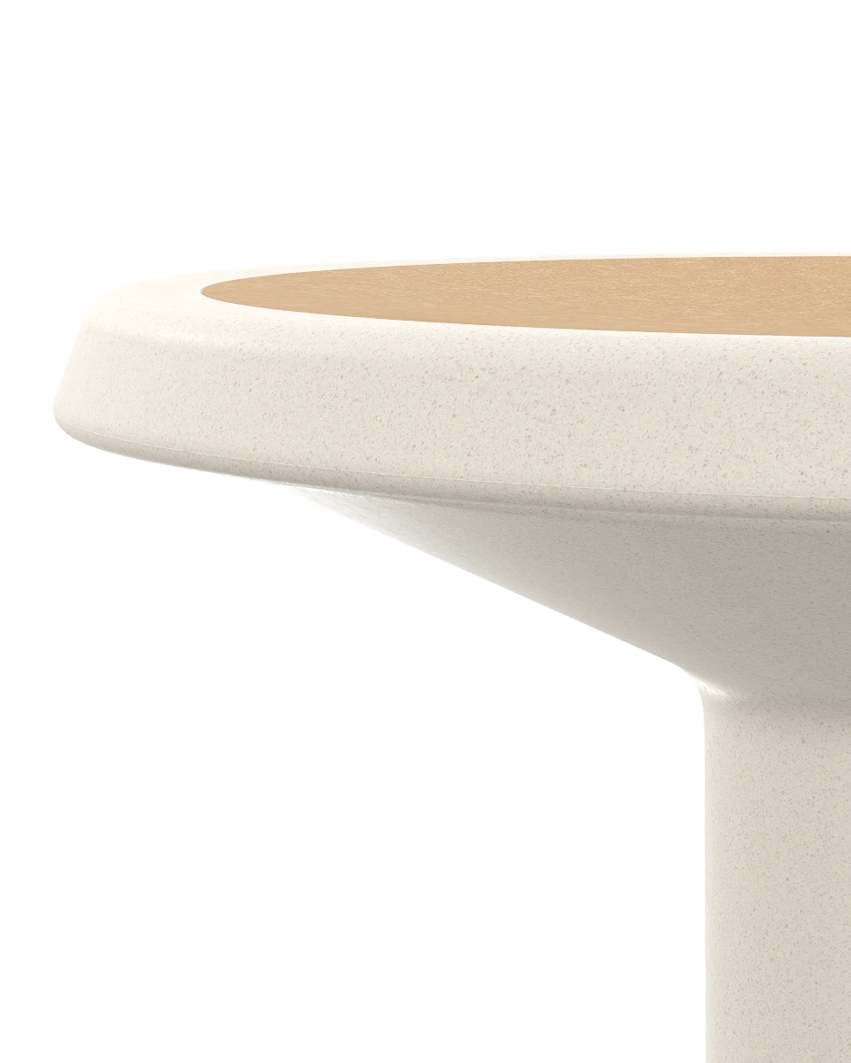 10_01_WEB_Shop Simulation VARI - Frame 50 (1).jpg