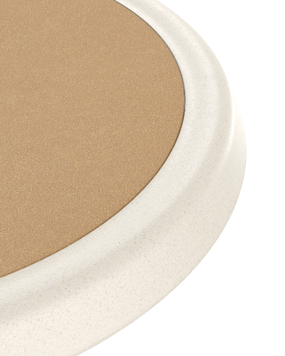 10_01_WEB_Shop Simulation VARI - Frame 50 (1).jpg