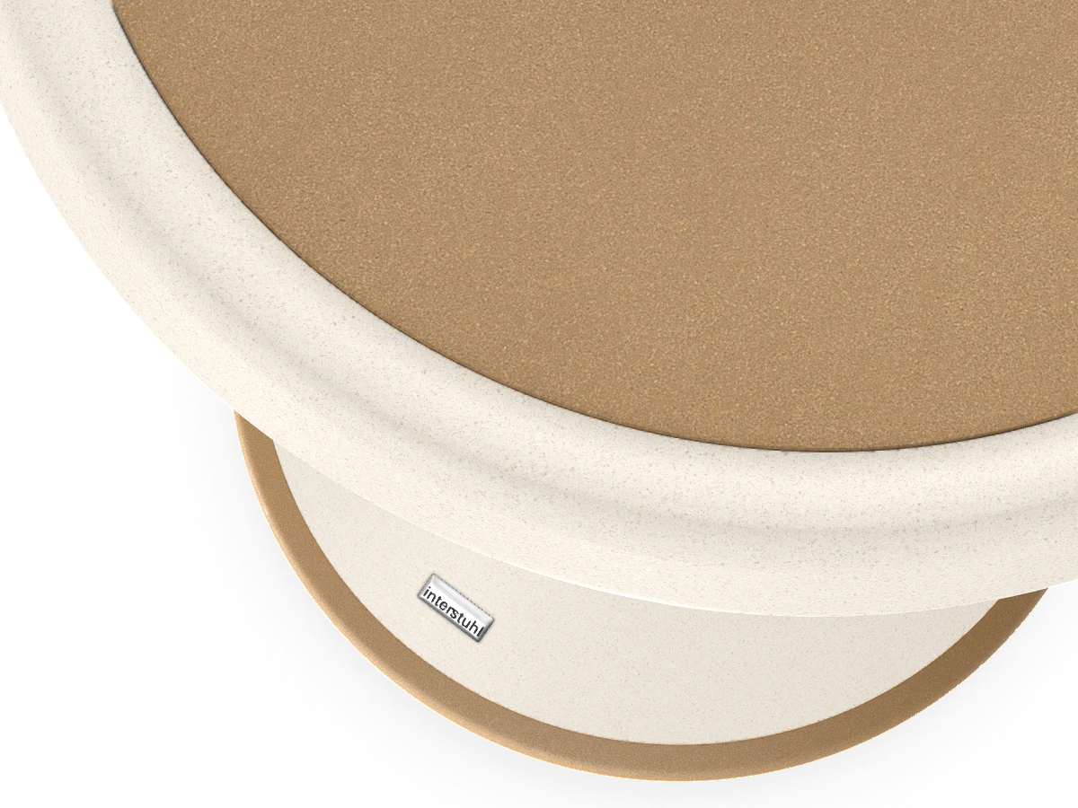 10_01_WEB_Shop Simulation VARI - Frame 50 (1).jpg