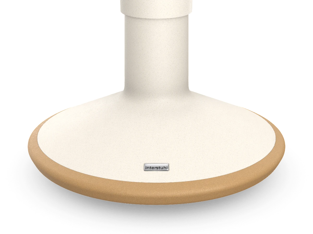 10_01_WEB_Shop Simulation VARI - Frame 50 (1).jpg