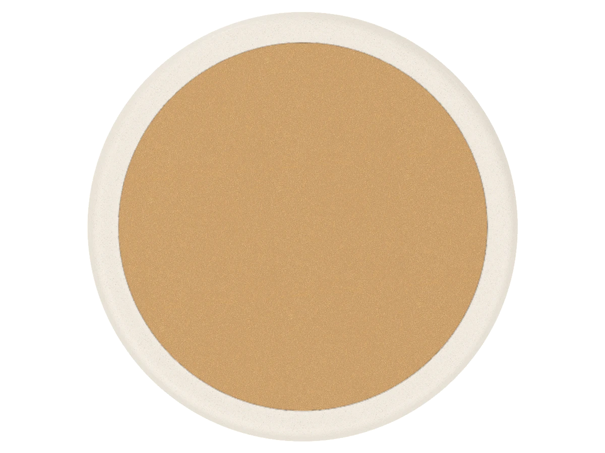 10_01_WEB_Shop Simulation VARI - Frame 50 (1).jpg