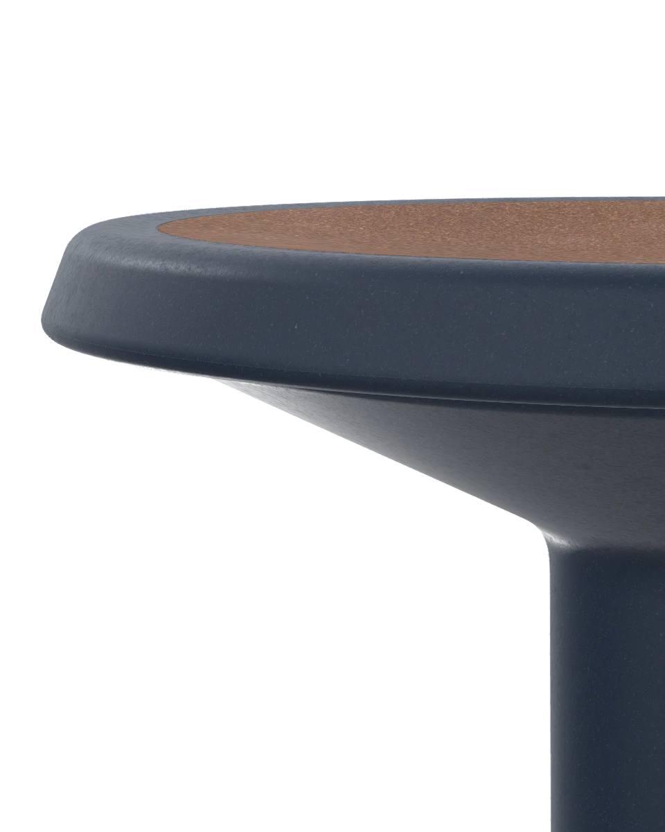 10_01_WEB_Shop Simulation VARI - Frame 50 (1).jpg