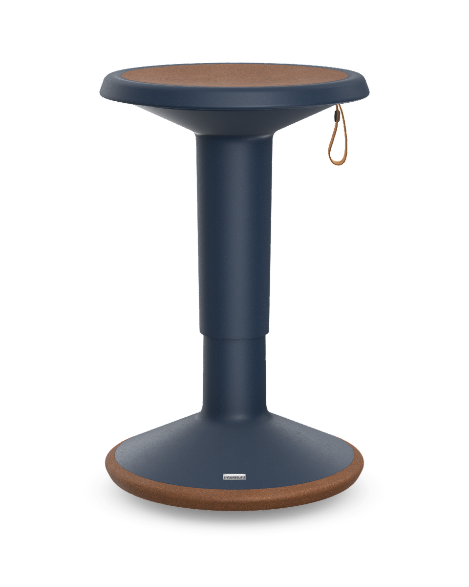 10_01_WEB_Shop Simulation VARI - Frame 50 (1).jpg