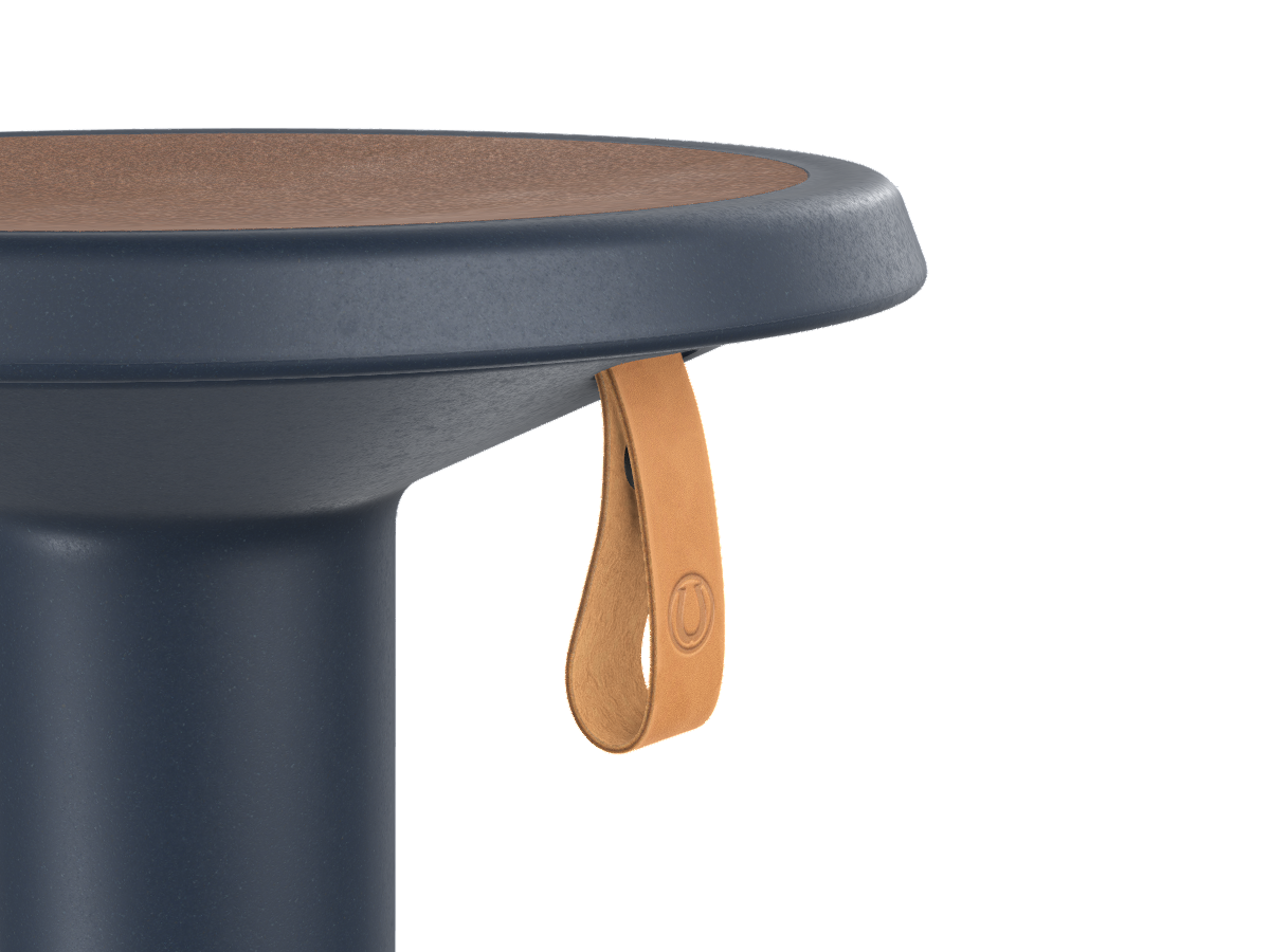 10_01_WEB_Shop Simulation VARI - Frame 50 (1).jpg