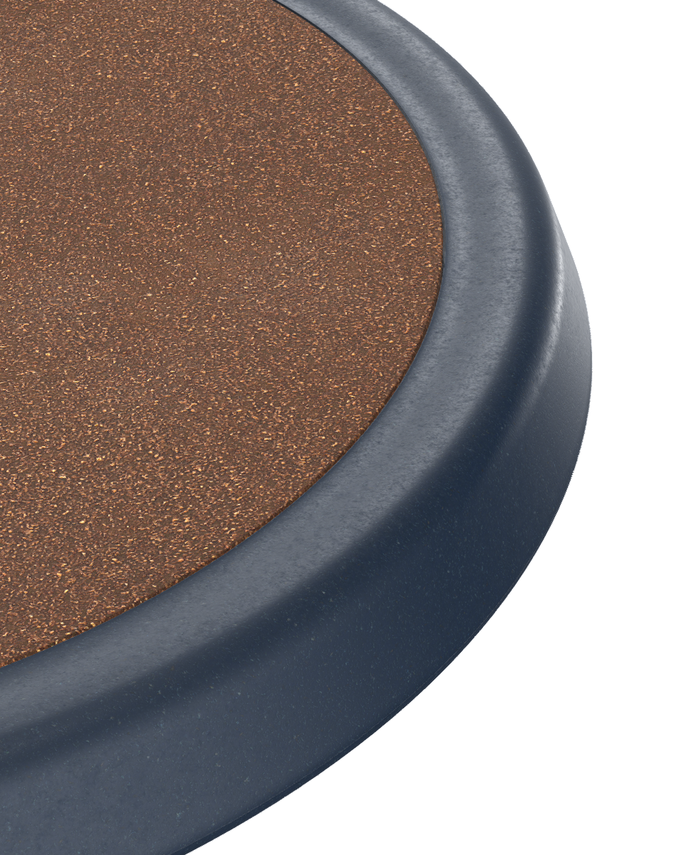 10_01_WEB_Shop Simulation VARI - Frame 50 (1).jpg