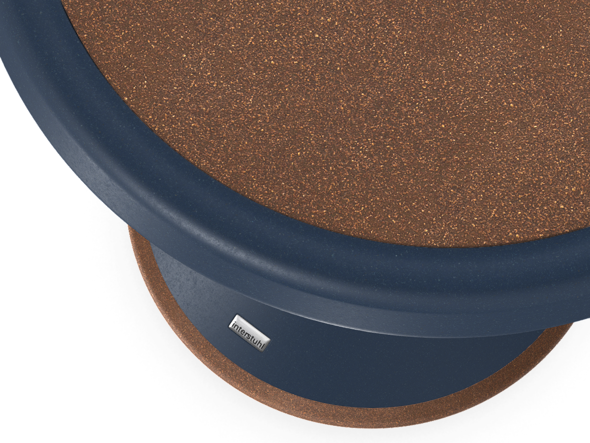 10_01_WEB_Shop Simulation VARI - Frame 50 (1).jpg