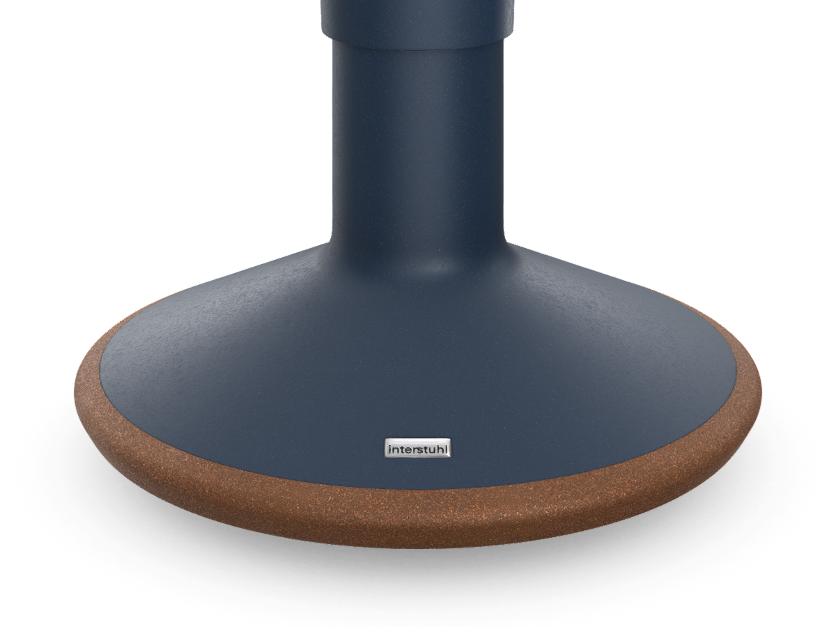 10_01_WEB_Shop Simulation VARI - Frame 50 (1).jpg