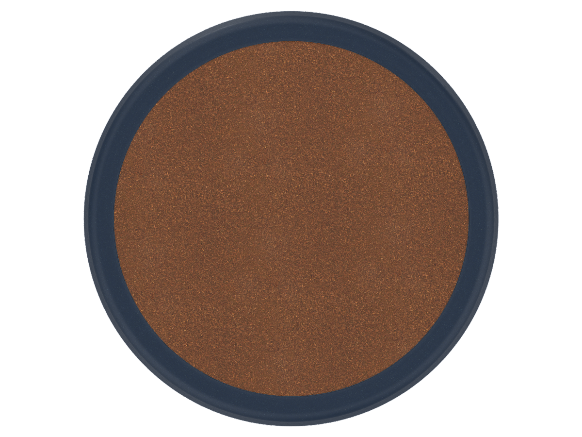 10_01_WEB_Shop Simulation VARI - Frame 50 (1).jpg