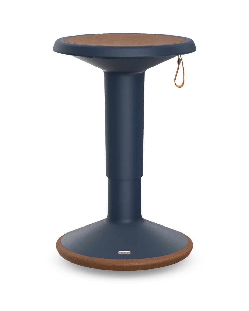 10_01_WEB_Shop Simulation VARI - Frame 50 (1).jpg