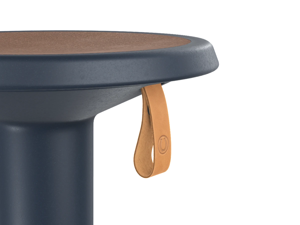 10_01_WEB_Shop Simulation VARI - Frame 50 (1).jpg