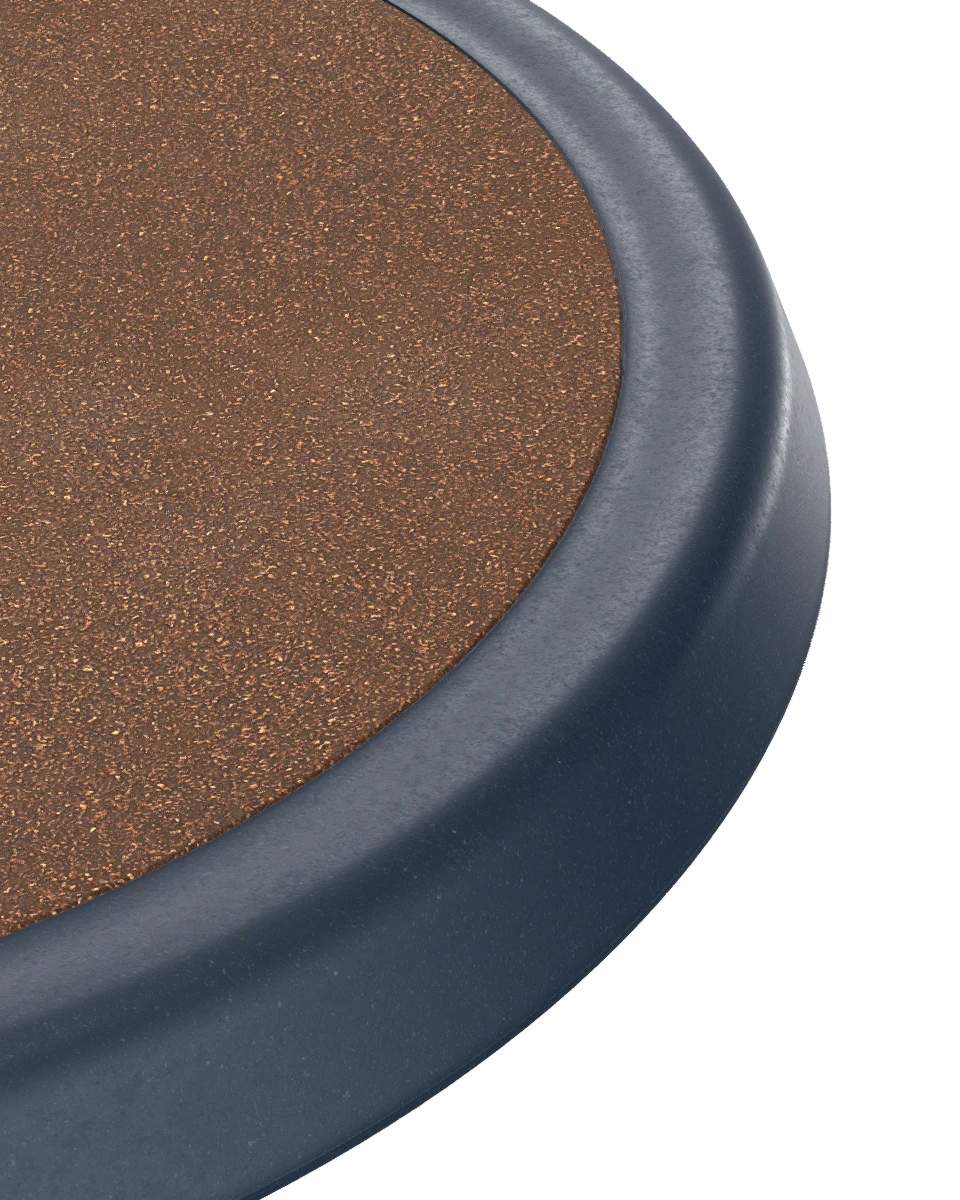 10_01_WEB_Shop Simulation VARI - Frame 50 (1).jpg