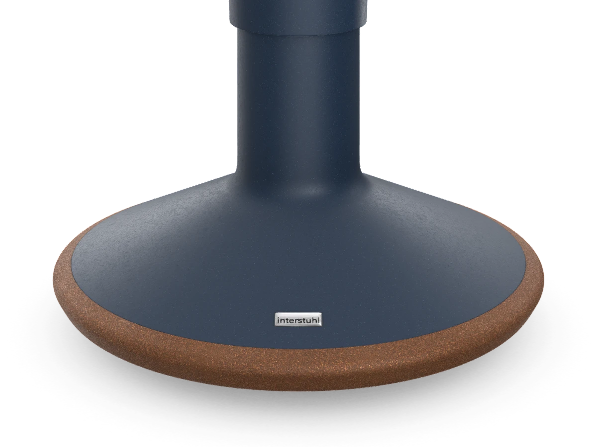 10_01_WEB_Shop Simulation VARI - Frame 50 (1).jpg