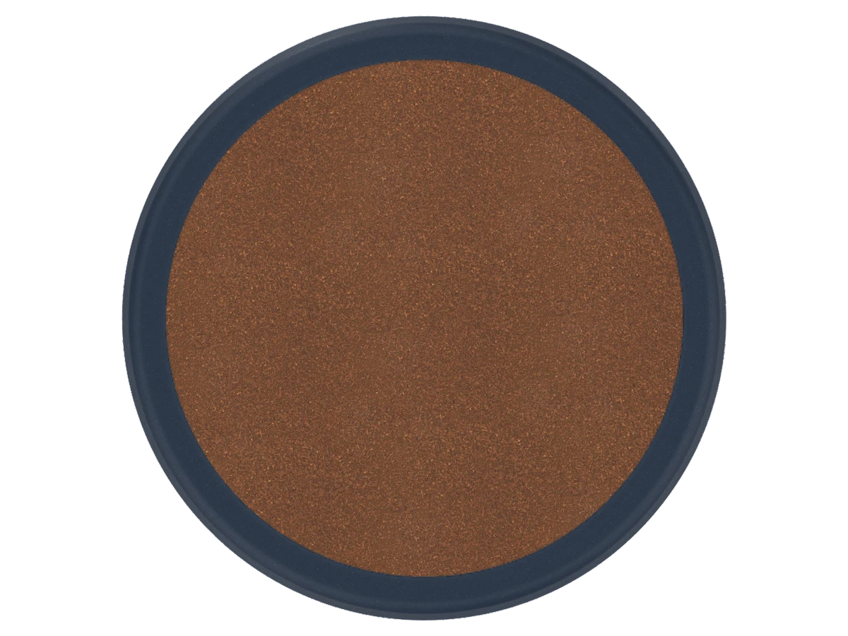 10_01_WEB_Shop Simulation VARI - Frame 50 (1).jpg