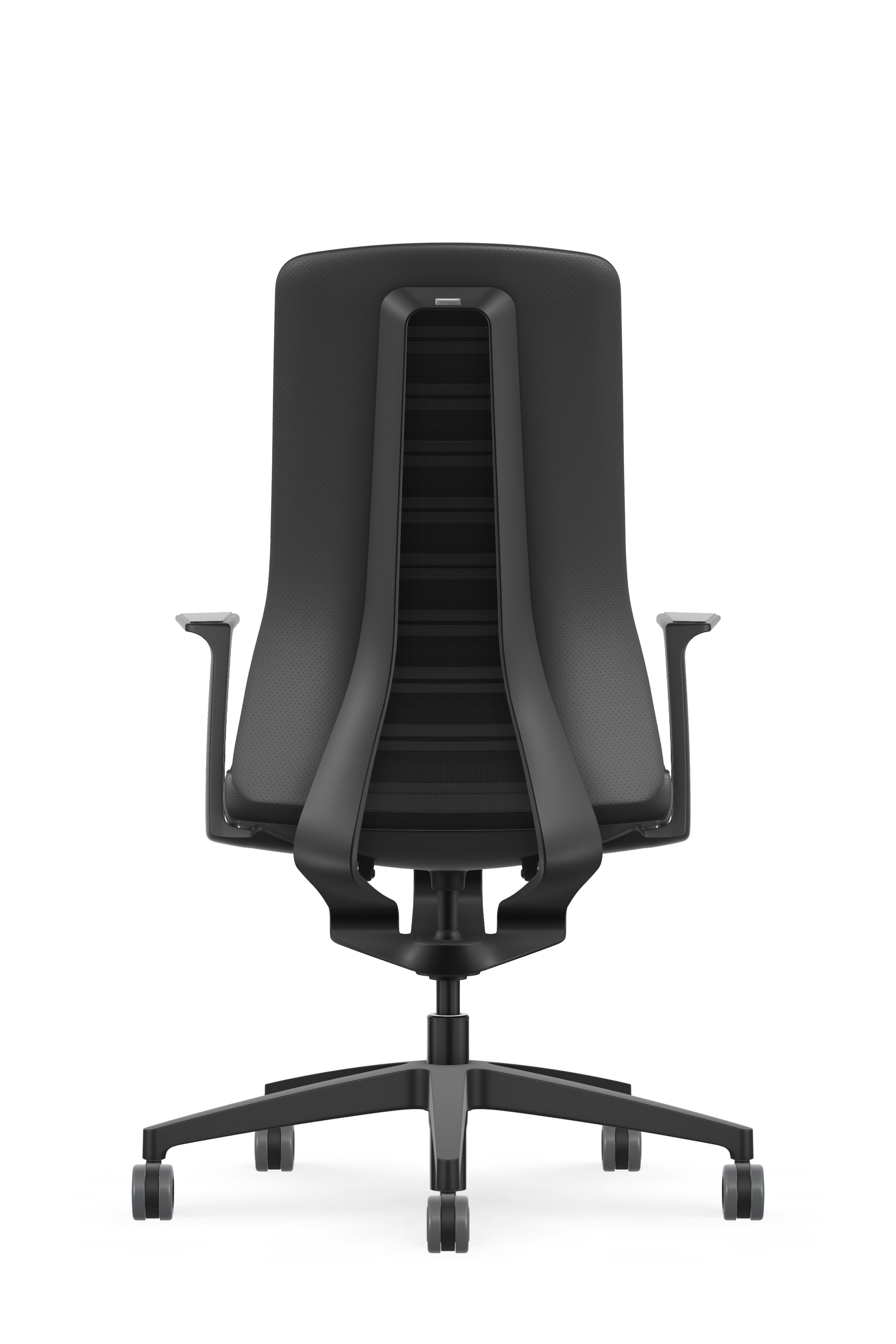 PU11H19_01_PD_Q2_Desktop.webp