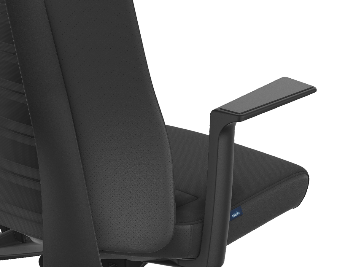 10_01_WEB_Shop Simulation VARI - Frame 50 (1).jpg