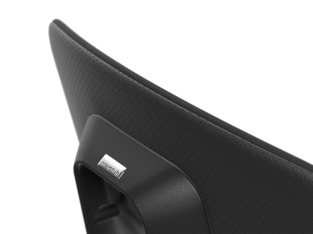 10_01_WEB_Shop Simulation VARI - Frame 50 (1).jpg