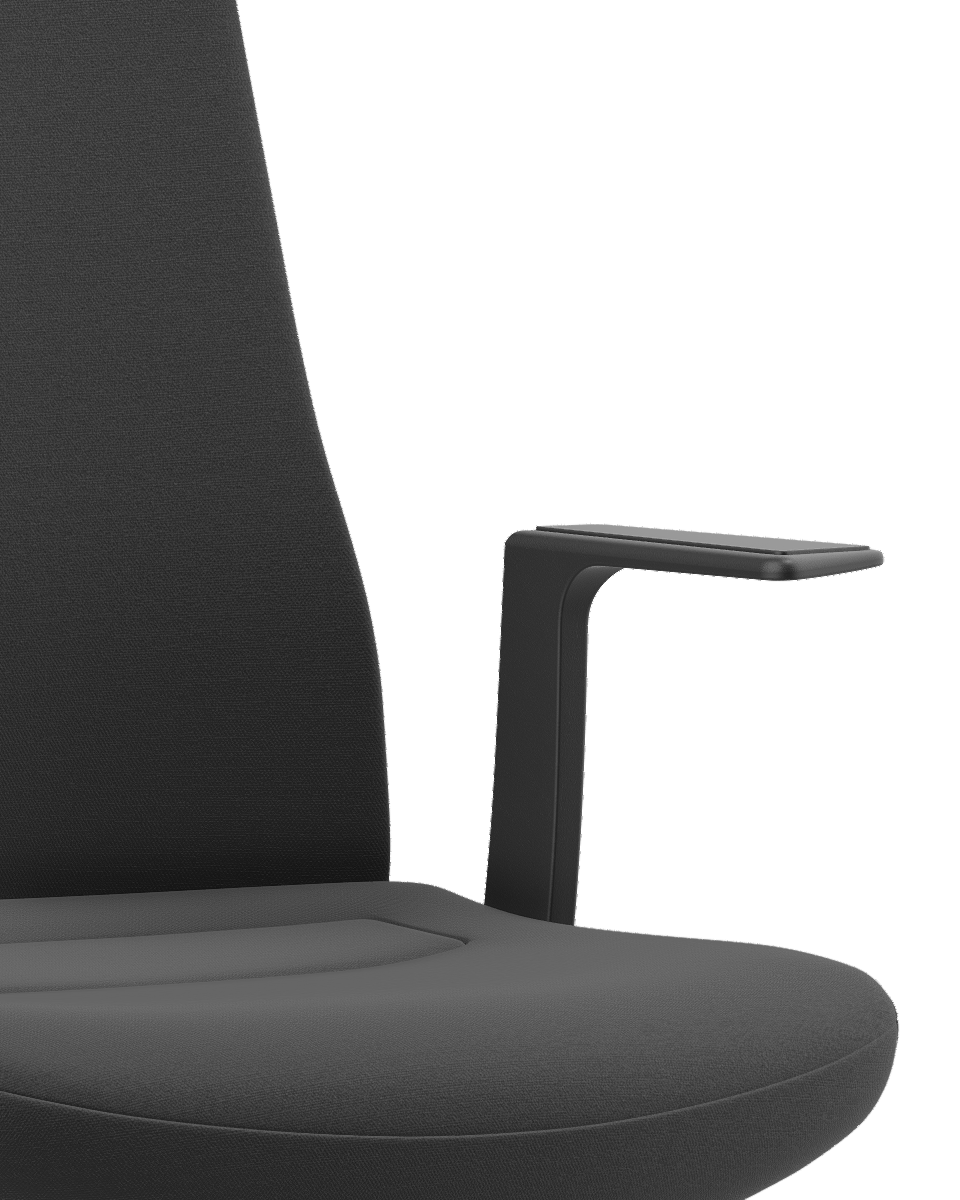 10_01_WEB_Shop Simulation VARI - Frame 50 (1).jpg