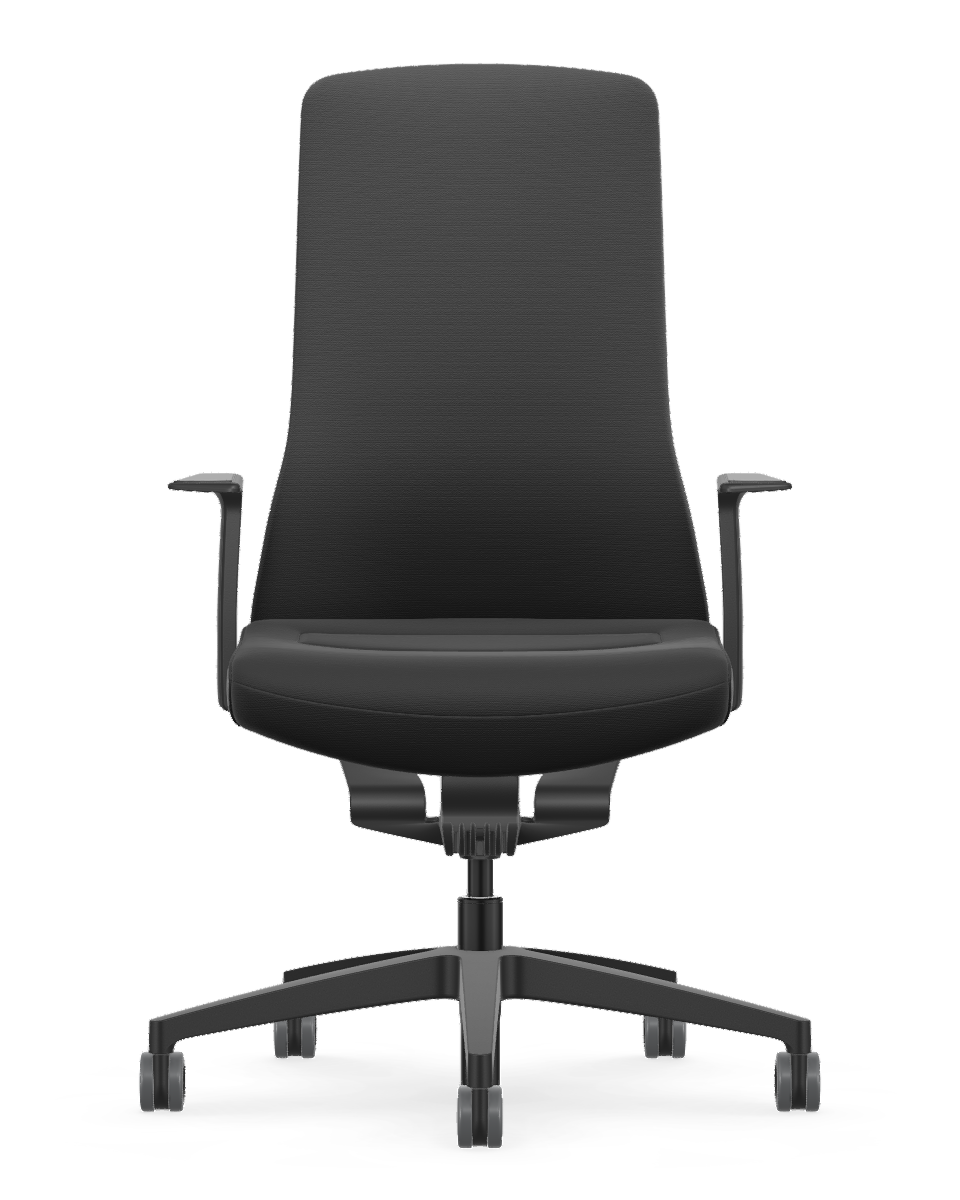 10_01_WEB_Shop Simulation VARI - Frame 50 (1).jpg