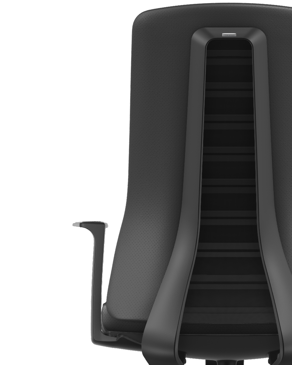 10_01_WEB_Shop Simulation VARI - Frame 50 (1).jpg