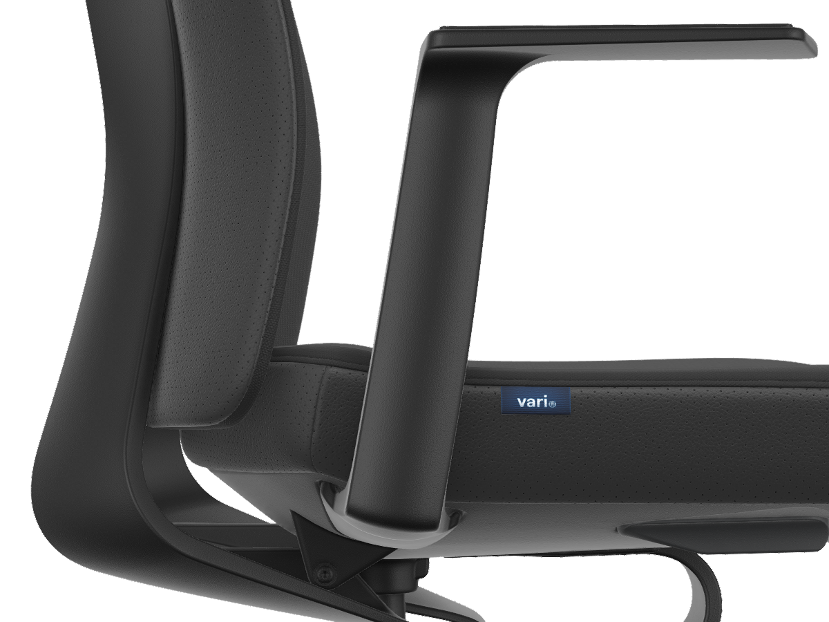 10_01_WEB_Shop Simulation VARI - Frame 50 (1).jpg