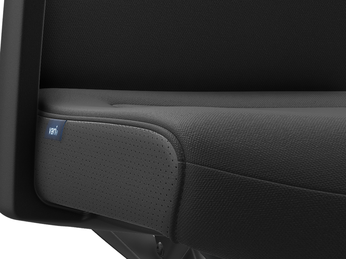 10_01_WEB_Shop Simulation VARI - Frame 50 (1).jpg