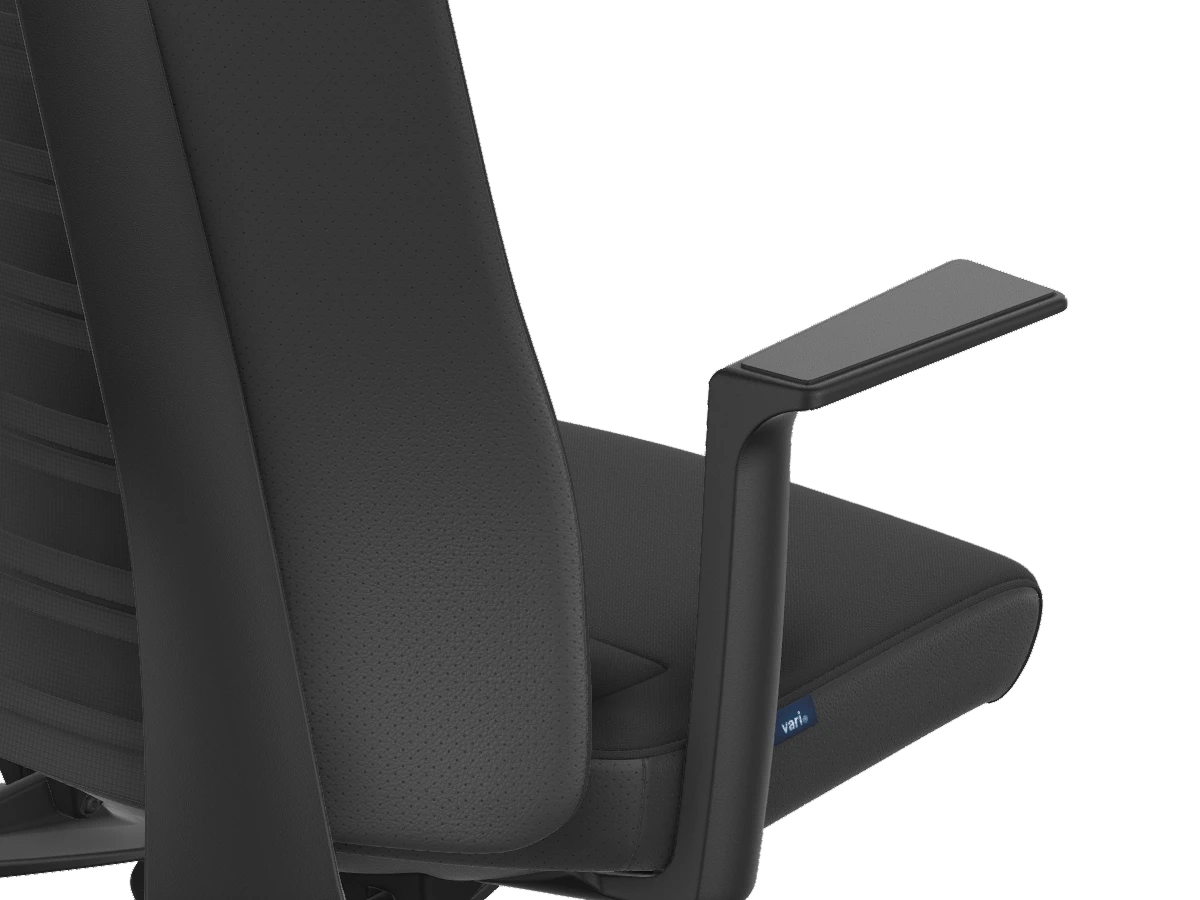 10_01_WEB_Shop Simulation VARI - Frame 50 (1).jpg