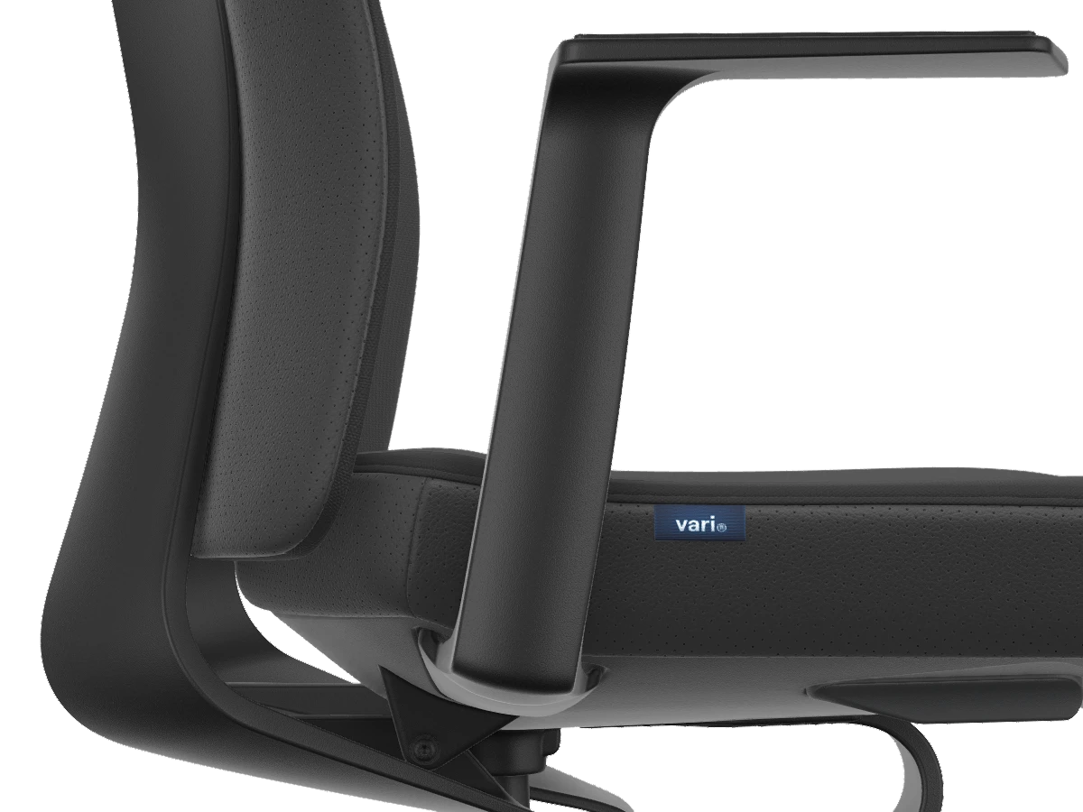 10_01_WEB_Shop Simulation VARI - Frame 50 (1).jpg