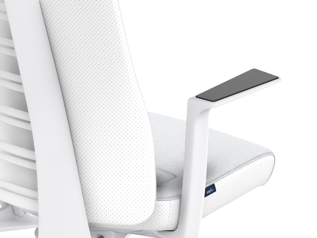 10_01_WEB_Shop Simulation VARI - Frame 50 (1).jpg