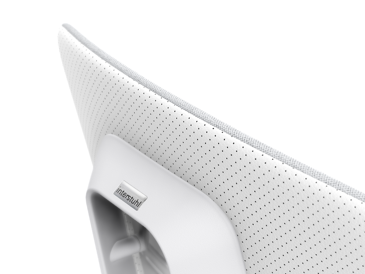 10_01_WEB_Shop Simulation VARI - Frame 50 (1).jpg